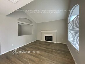 8616 Gabilan Ct in Las Vegas, NV - Building Photo - Building Photo