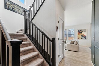 20975 E 59th Ave in Aurora, CO - Building Photo - Building Photo