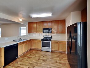 2634 Skyview Ridge Ct in Houston, TX - Building Photo - Building Photo