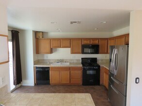 73471 Corbin Rd in Twentynine Palms, CA - Building Photo - Building Photo