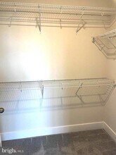 1813 Ritter Dr in Woodlawn, MD - Building Photo - Building Photo