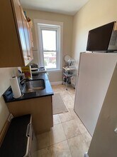 1197 Commonwealth Ave, Unit 17 in Boston, MA - Building Photo - Building Photo