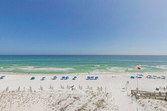 769 Sundial Ct, Unit SI ID1502017P in Fort Walton Beach, FL - Building Photo - Building Photo