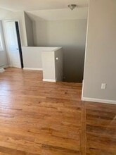 643 Beach 67th St-Unit -2nd Floor in Queens, NY - Foto de edificio - Building Photo