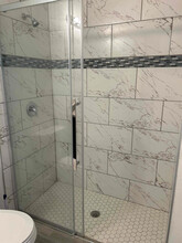 711 Bittern Way-Unit -A in Poinciana, FL - Building Photo - Building Photo