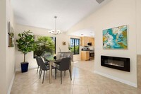 283 Cordoba Way in Palm Desert, CA - Building Photo - Building Photo