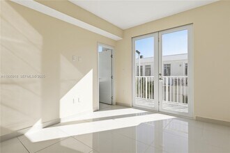 13724 SW 259th St in Homestead, FL - Building Photo - Building Photo