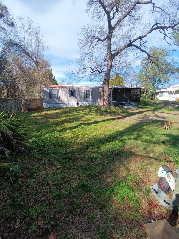 2327 Anne Ave in Panama City, FL - Building Photo - Building Photo