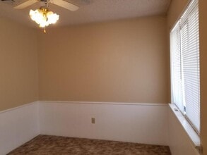 2706 5th Ave in Canyon, TX - Building Photo - Building Photo