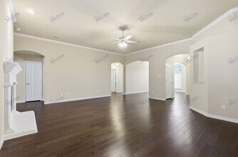 140 Wilson Cliff Dr in White Settlement, TX - Building Photo - Building Photo