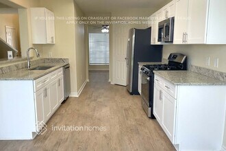 16942 Hampton Glen Ct in Houston, TX - Building Photo - Building Photo