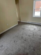 1249 Main St, Unit 1249 in Northampton, PA - Building Photo - Building Photo