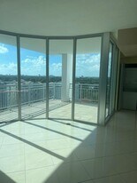 2021 SW 3rd Ave, Unit 1001 in Miami, FL - Building Photo