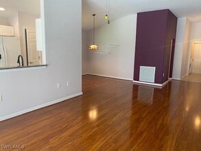 10018 Oakhurst Way in Ft. Myers, FL - Building Photo - Building Photo