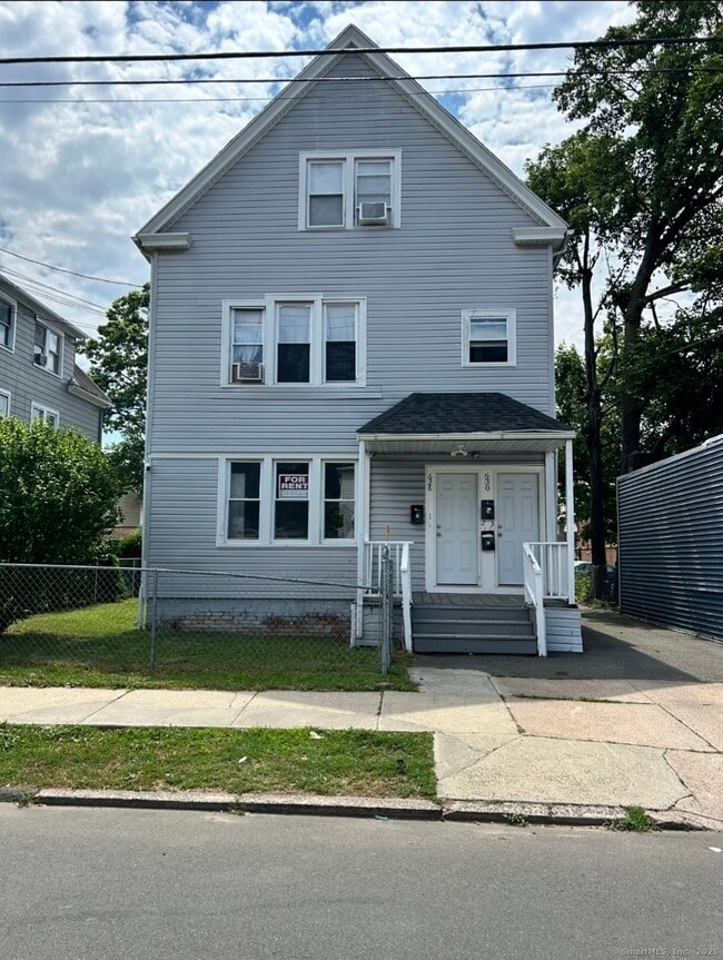 628 2nd Ave