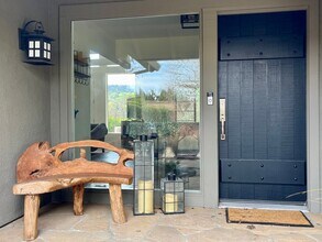 1261 Spring Brook Ct in St Helena, CA - Building Photo - Building Photo