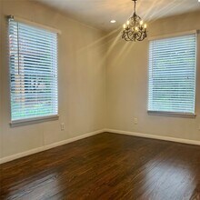 2015 South Blvd in Houston, TX - Building Photo - Building Photo