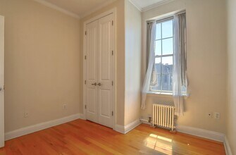 2677 John F. Kennedy Blvd in Jersey City, NJ - Building Photo - Building Photo
