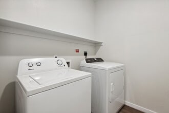 Grant Row Lofts in Thornton, CO - Building Photo - Building Photo