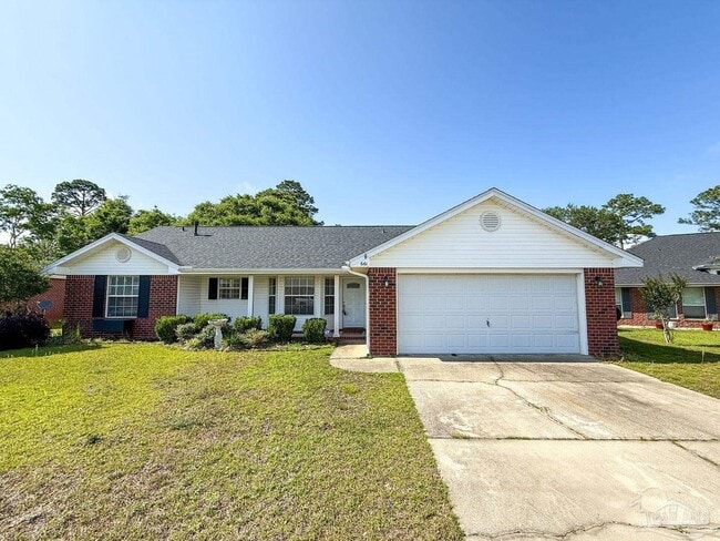 property at 6161 Meursalt Rd