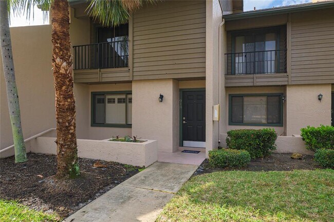 918 Sunridge Dr in Sarasota, FL - Building Photo - Building Photo