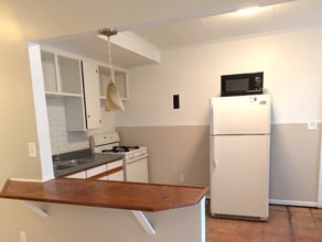 22 St John St in Lancaster, NY - Building Photo - Building Photo
