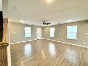 8077 Driftwood Lp in Richmond, KY - Building Photo - Building Photo