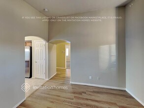 12854 W Cherry Hills Dr in El Mirage, AZ - Foto de edificio - Building Photo