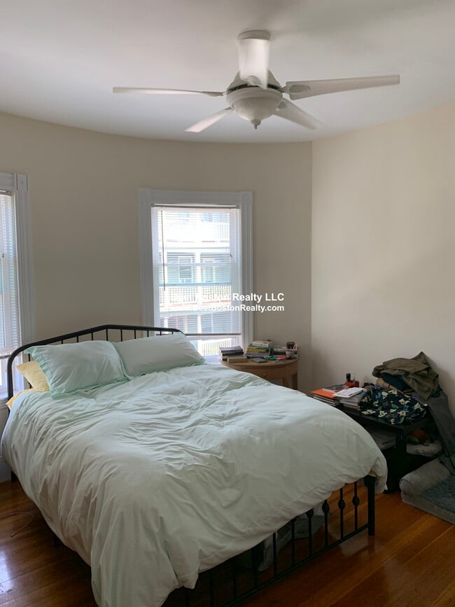 property at 51 Ibbetson St