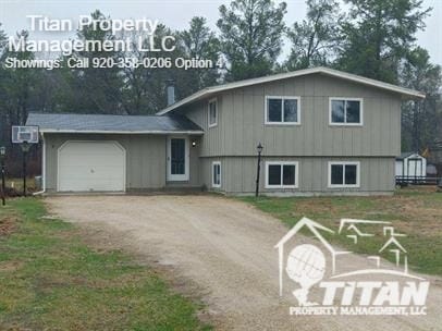 property at 978 Wellington Ct
