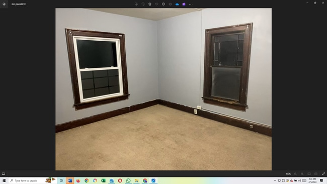 425 W 4th St in Mansfield, OH - Building Photo - Building Photo