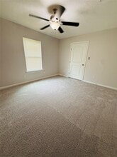 11915 Greenmesa Dr in Houston, TX - Building Photo - Building Photo