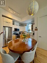 226 Major St in Toronto, ON - Building Photo - Building Photo