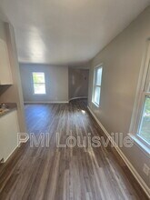 150 N Jane St in Louisville, KY - Building Photo - Building Photo
