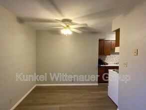 514 N 38th St in Belleville, IL - Building Photo - Building Photo