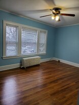 15637 Madison Ave, Unit 1 in Lakewood, OH - Building Photo