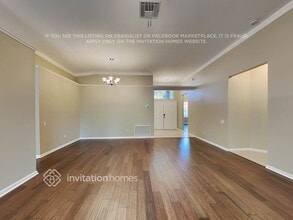 305 Englenook Dr in Debary, FL - Building Photo - Building Photo