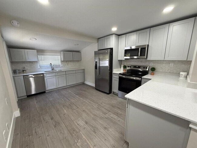 721 Magnolia St in Windermere, FL - Building Photo - Building Photo