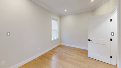 165 Allston St, Unit 2 in Boston, MA - Building Photo - Building Photo