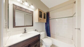 662 Capp St in San Francisco, CA - Building Photo