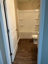 7135 Hatteras Blvd in Panama City, FL - Building Photo - Building Photo