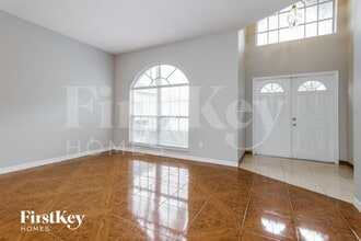 12816 Enclave Dr in Orlando, FL - Building Photo - Building Photo