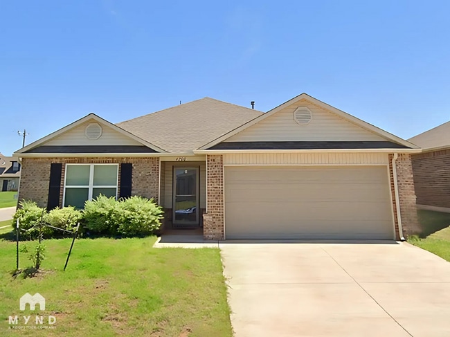 property at 4200 Umbria Rd