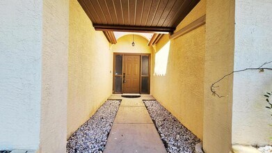 8220 Borgia Ct in Orlando, FL - Building Photo - Building Photo