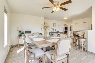 1432 Tingley Dr in Las Cruces, NM - Building Photo - Building Photo