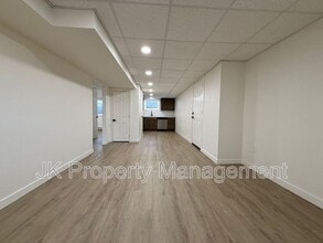 2000 6th St NE in Great Falls, MT - Building Photo - Building Photo