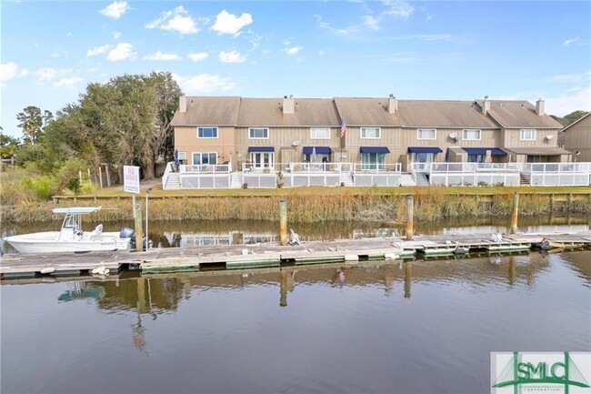 property at 12502 Apache Ave