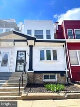 928 S 50th St in Philadelphia, PA - Building Photo - Building Photo