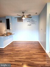 2610 Sheridan Rd SE in Washington, DC - Building Photo - Building Photo