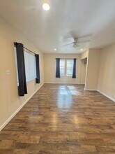 611 Sheridan St in Vallejo, CA - Building Photo - Building Photo